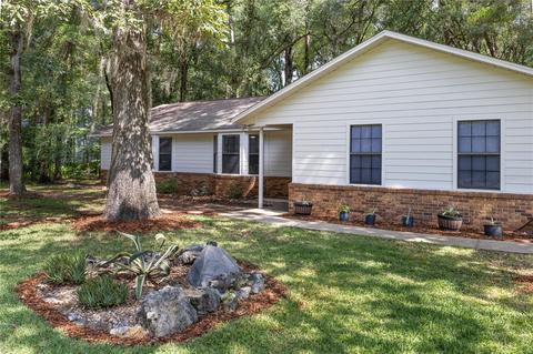 10112 SW 41st Ave, Gainesville, FL 32608