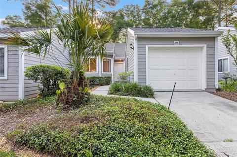 915 NW 125th Dr, Newberry, FL 32669