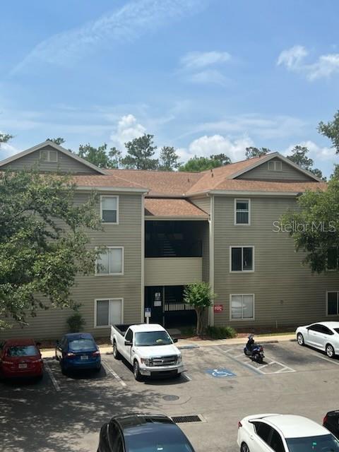 3800 SW 20th Ave #612, Gainesville, FL 32607