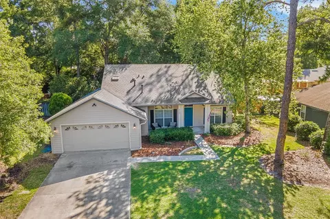 6627 SW 83rd Ter, Gainesville, FL 32608