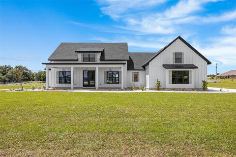 774 NW Blackberry Cir, Lake City, FL 32055