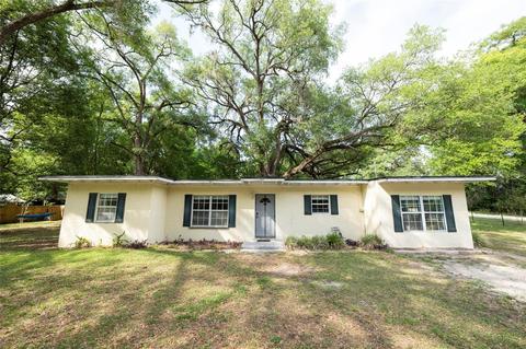 24310 NW 187th Ave, High Springs, FL 32643