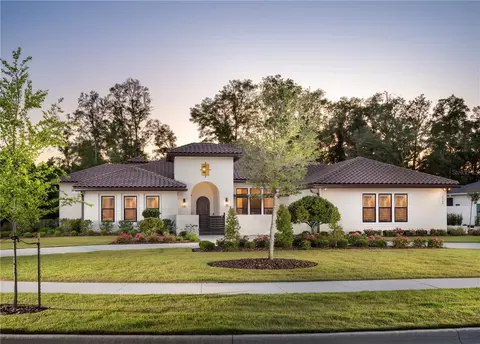 3128 SW 111th Way, Gainesville, FL 32608