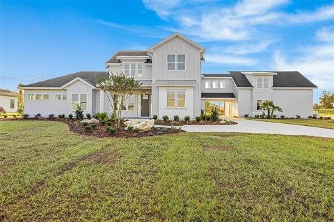 5939 SW 124th Way, Archer, FL 32618