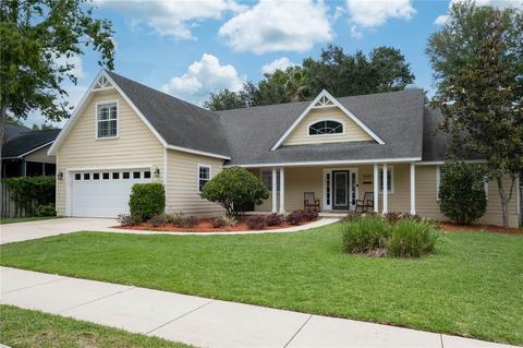9230 NW 23rd Pl, Gainesville, FL 32606