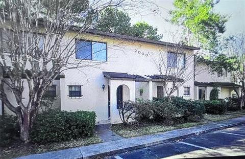 2735 SW 35th Pl #2004, Gainesville, FL 32608