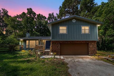 2920 SE 29th Blvd, Gainesville, FL 32641