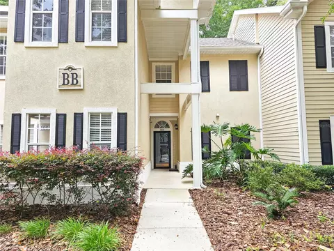 10000 SW 52nd Ave #165, Gainesville, FL 32608