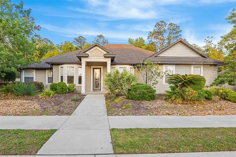 7847 NW 44th St, Gainesville, FL 32653