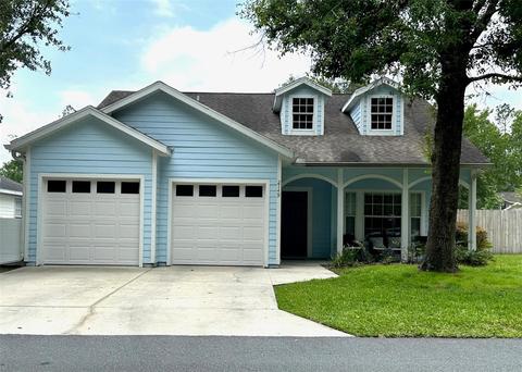 2149 NW 77th Ave, Gainesville, FL 32609