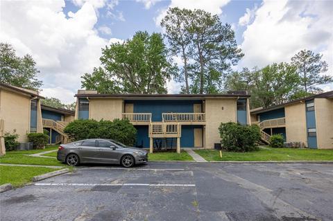 2811 SW Archer Rd #U169, Gainesville, FL 32608