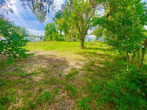 5363 Orange St, Hampton, FL 32044 photo 1