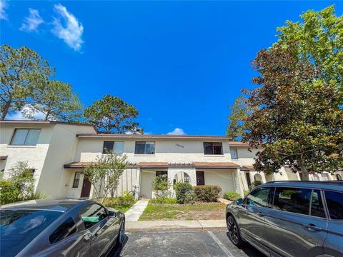2635 SW 35th Pl #1605, Gainesville, FL 32608