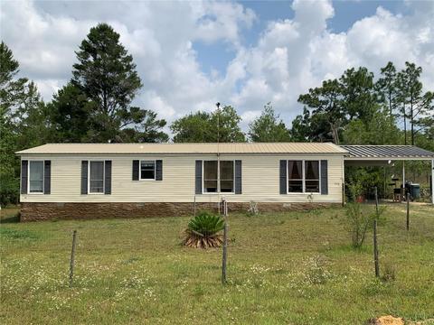 538 Main Rd, Interlachen, FL 32148