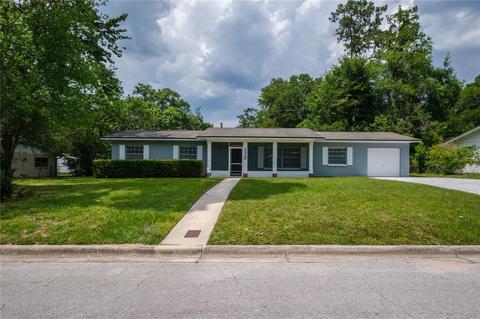 3320 NW 29th Ave, Gainesville, FL 32605