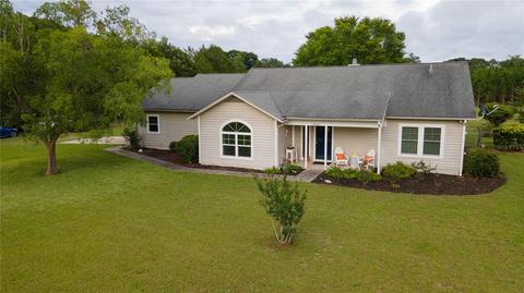 10015 NW 171st Ter, Alachua, FL 32615