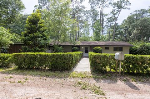 3806 NW 50th St, Gainesville, FL 32606