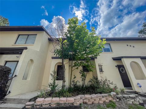 2735 SW 35th Pl #803, Gainesville, FL 32608