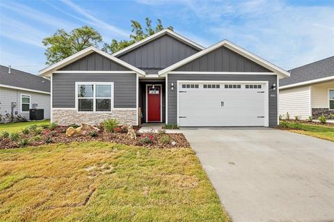6708 SW 12th Ln, Gainesville, FL 32607