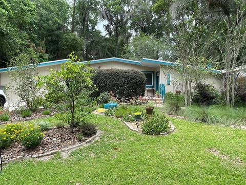1416 NW 9th Ave, Gainesville, FL 32605
