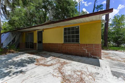 3410 SE 23rd Ave, Gainesville, FL 32641