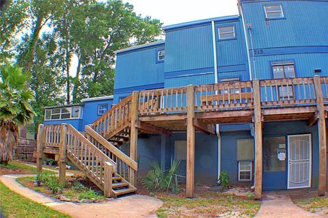 715 SW 75th St #204, Gainesville, FL 32607