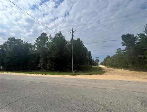 Tbd Shirley St, Interlachen, FL 32148