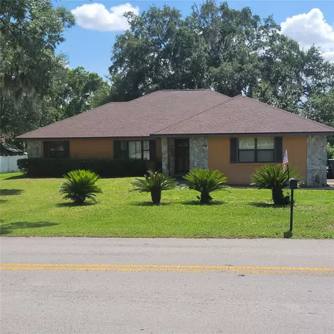 2824 SW 34th Ave, Ocala, FL 34474