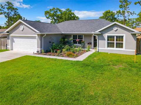 7163 Hemlock Loop, Ocala, FL 34472