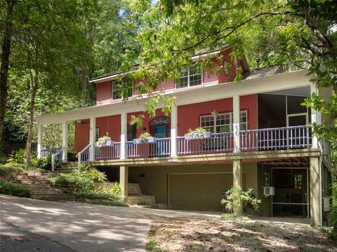 2313 NW 7th Rd, Gainesville, FL 32607