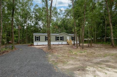 5775 NE 79th Pl, Gainesville, FL 32609