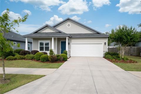 6623 SW Lugano Ct, Gainesville, FL 32608