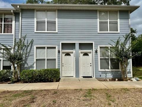 3960 SW 20th Ave #1009, Gainesville, FL 32607
