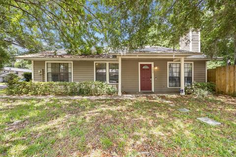 2824 SW 38th Pl, Gainesville, FL 32608