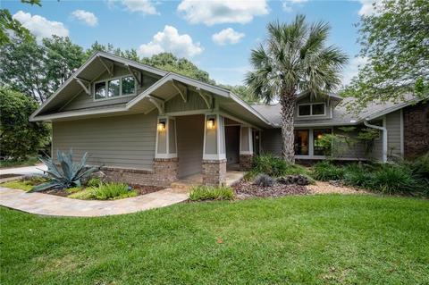 4327 SW 80th St, Gainesville, FL 32608
