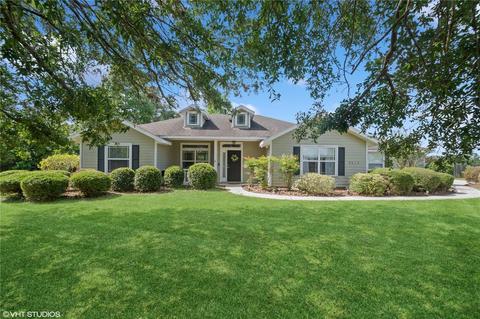 9513 SW 99th Pl, Gainesville, FL 32608