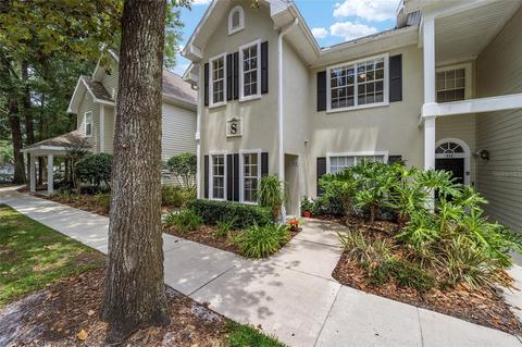10000 SW 52nd Ave #112, Gainesville, FL 32608