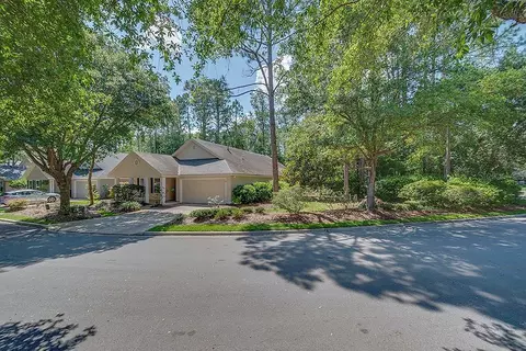 9432 SW 31st Ln, Gainesville, FL 32608