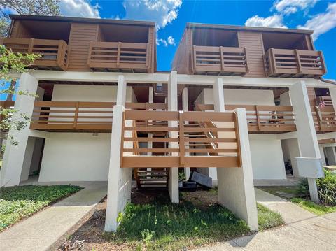 1684 SW 16th St, Gainesville, FL 32608