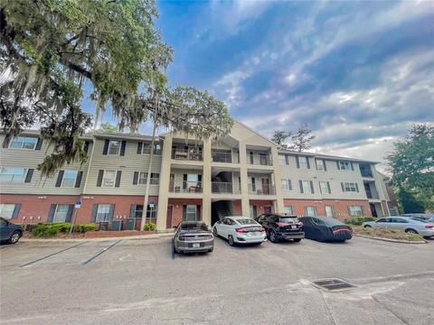 2360 SW Archer Rd #715, Gainesville, FL 32608