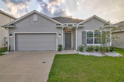6028 SW 83rd Ter, Gainesville, FL 32608