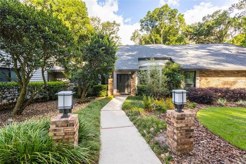 7313 NW 47th Ct, Gainesville, FL 32606