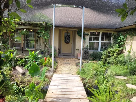 26346 NW 130th Ave, High Springs, FL 32643