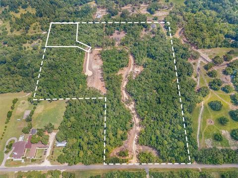 1121 SW 175th Ct, Newberry, FL 32669