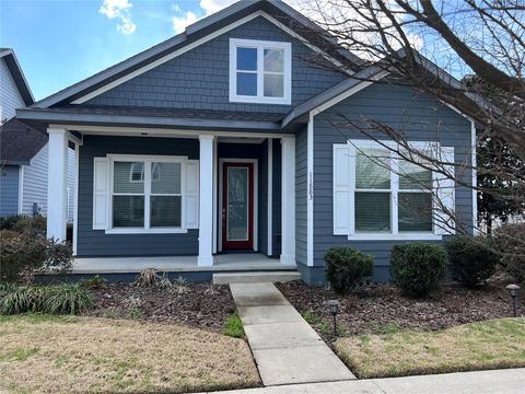 11883 SW 28 Ave, Gainesville, FL 32608