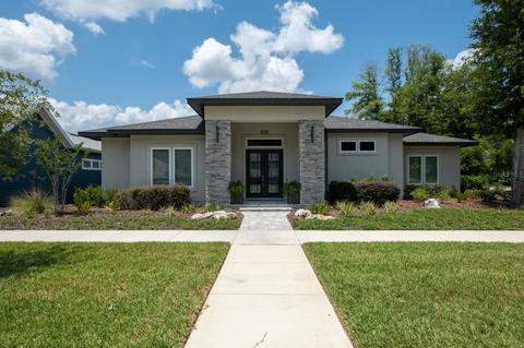 828 SW 131st St, Newberry, FL 32669
