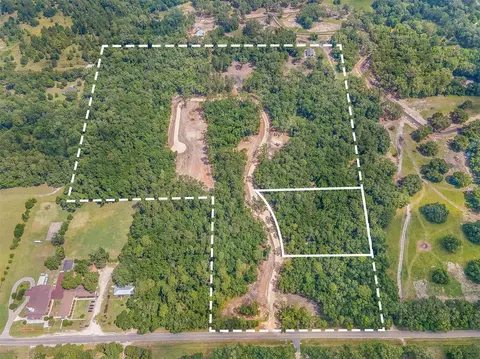 1371 SW 175th Ct, Newberry, FL 32669