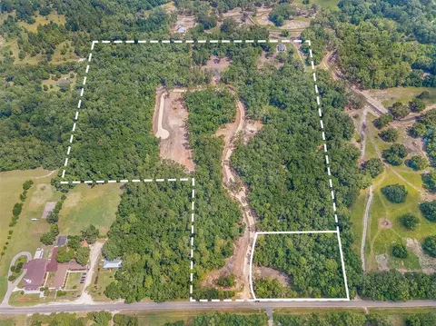 1415 SW 175th Ct, Newberry, FL 32669
