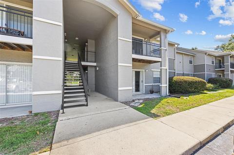 3705 SW 27th St #624, Gainesville, FL 32608