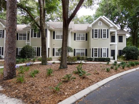 10000 SW 52nd Ave #101, Gainesville, FL 32608